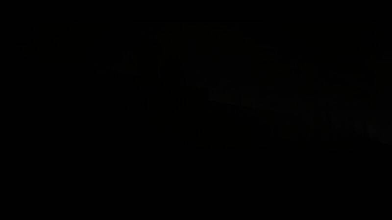 《暗影辛迪加》游戏画面