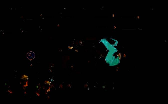 灵动世界相关宣传图5