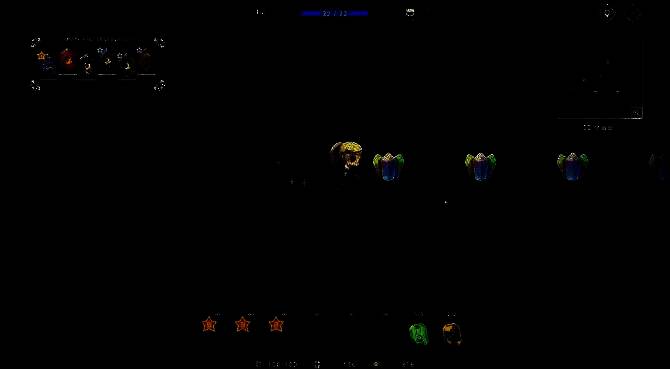 灵动世界相关宣传图6