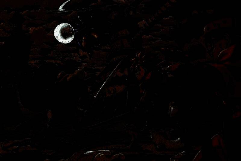 相关研讨会现场图片