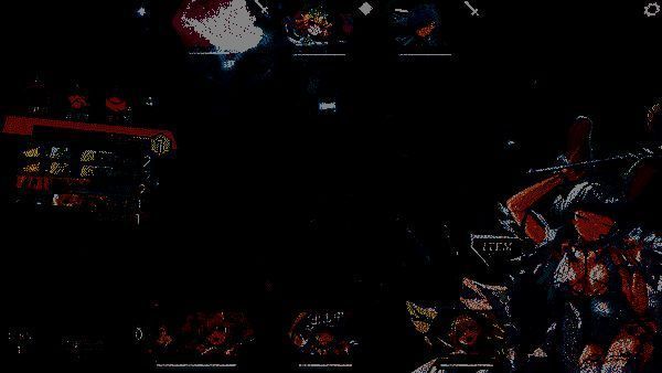 《叛逆神魂》牌佬模式预览