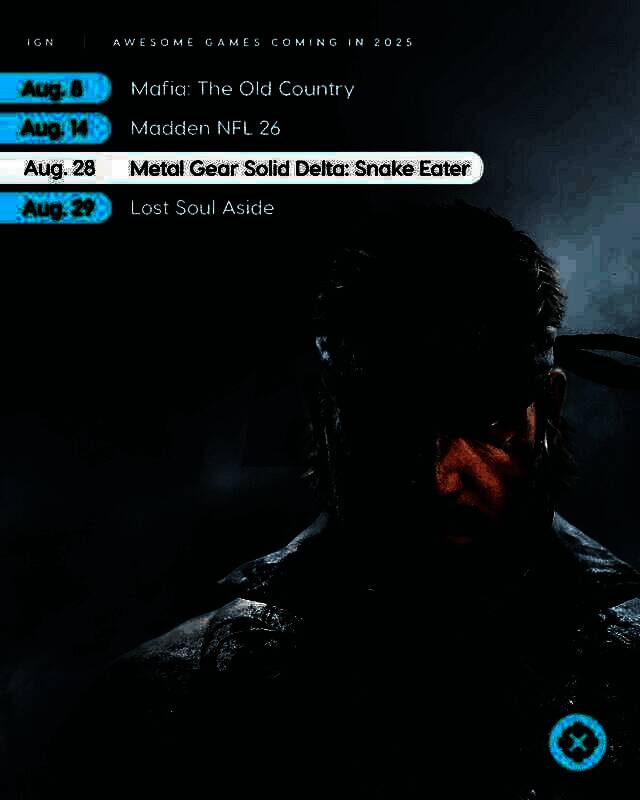 相关游戏宣传图6