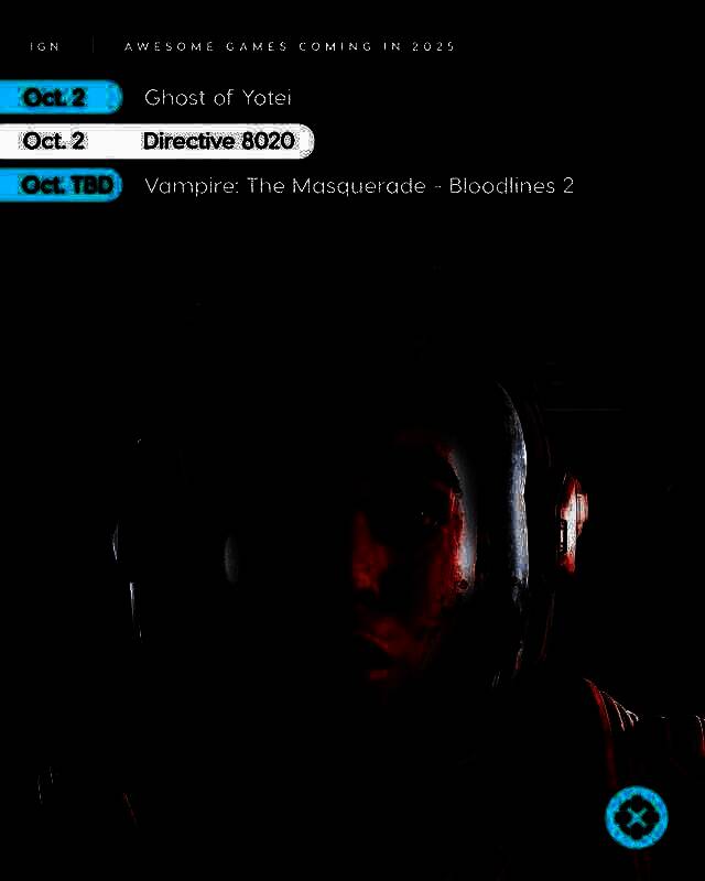 相关游戏宣传图8