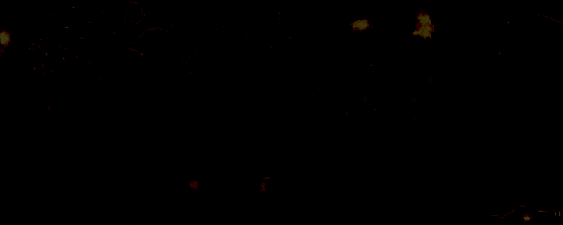 风暴崛起游戏画面相关图片