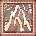 《上古卷轴4：湮灭重制版》游戏截图2