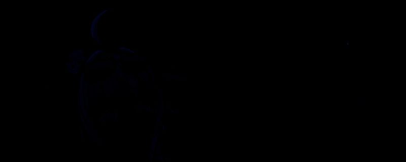 《叛逆神魂》相关图片1