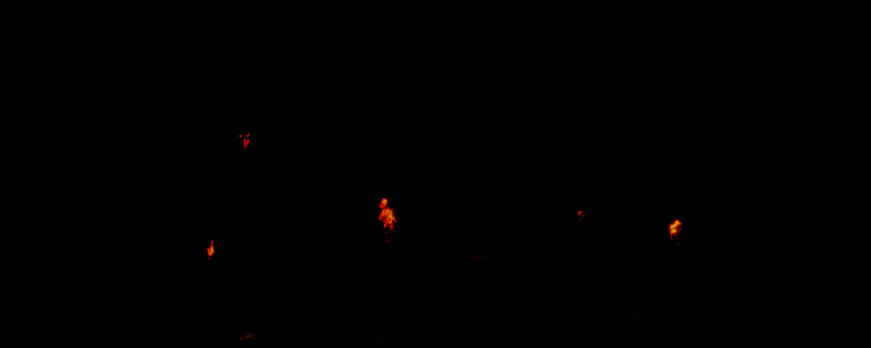 《上古卷轴4:湮灭重制版》游戏画面