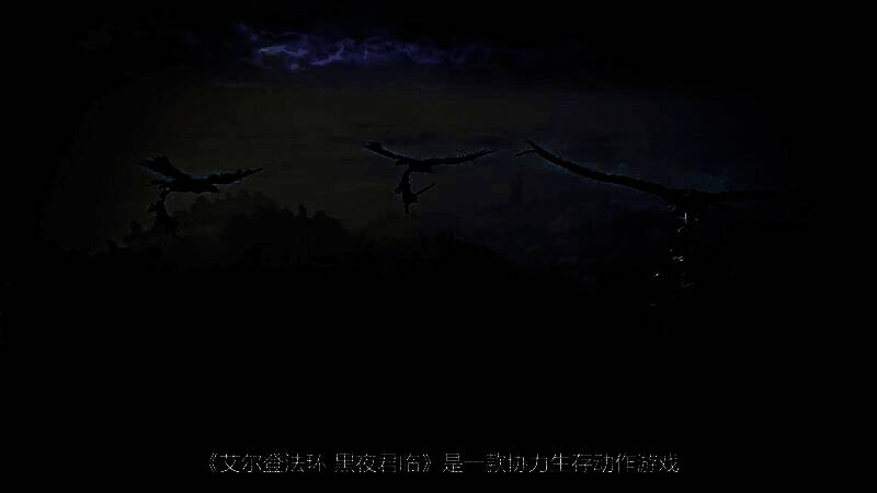 游戏视频画面图1