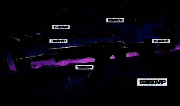 无畏契约光荣异象套装礼包相关图片