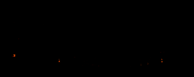 《上古卷轴4:湮灭重制版》游戏截图1