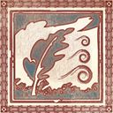 《上古卷轴4:湮灭重制版》游戏截图2