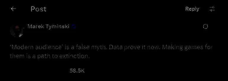 相关游戏场景图片