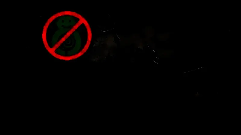 另一相关游戏场景图片