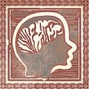 《上古卷轴4:湮灭重制版》智力属性相关图片