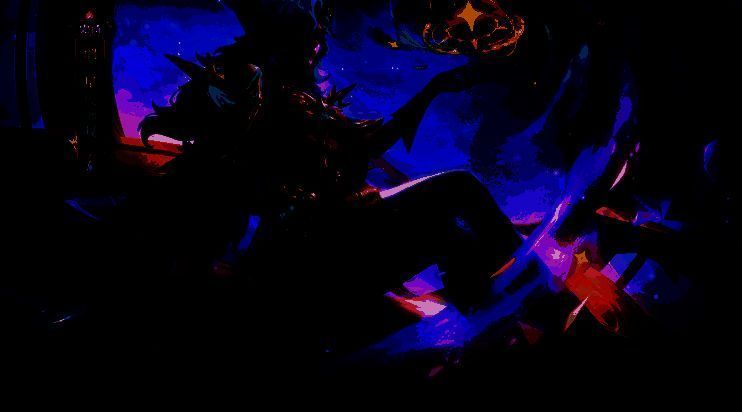 活动相关展示图2