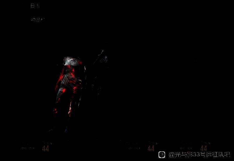 光与影33号远征队高攻高防队相关图片2