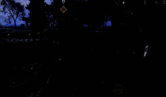 燕云十六声阖家刑提示相关图片