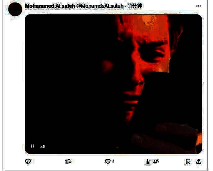 国外玩家对《GTA6》跳票的反应图1