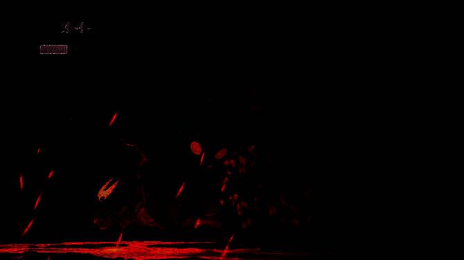 《空洞骑士：丝之歌》相关图片1