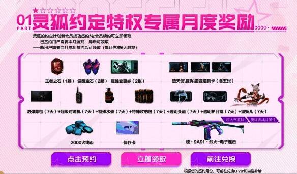 新会员签约或老会员续约奖励相关图片