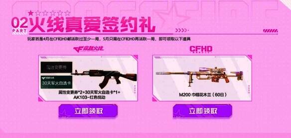 已签约玩家获取奖励条件相关图片