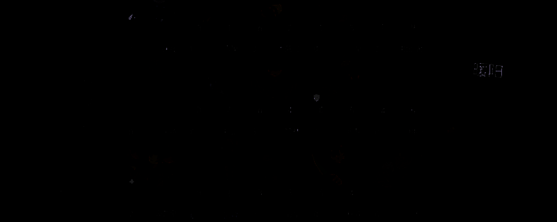 《卡牌少女不会受伤》相关图片1