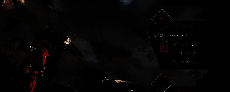 光与影33号远征队相关图片1