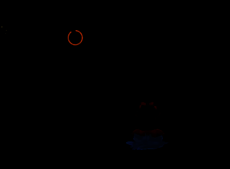 洛克王国:世界相关图片5