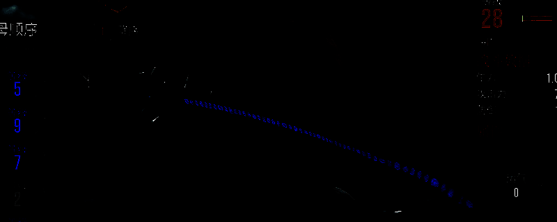 光与影33号远征队游戏画面