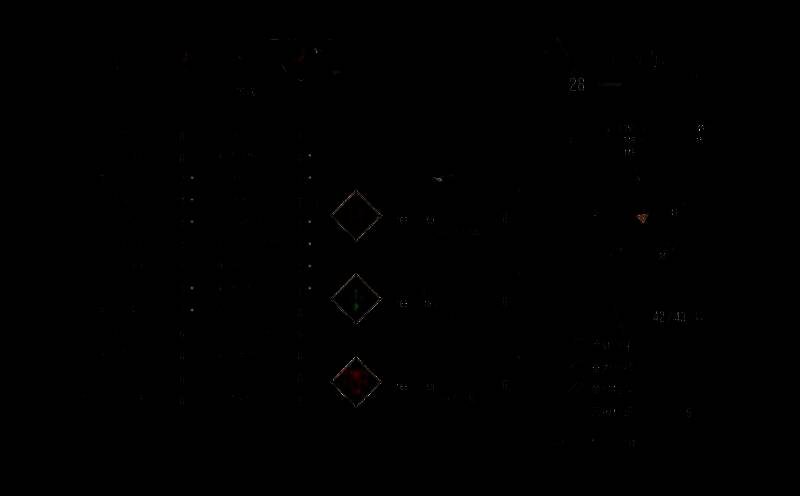 光与影33号远征队游戏战斗画面1