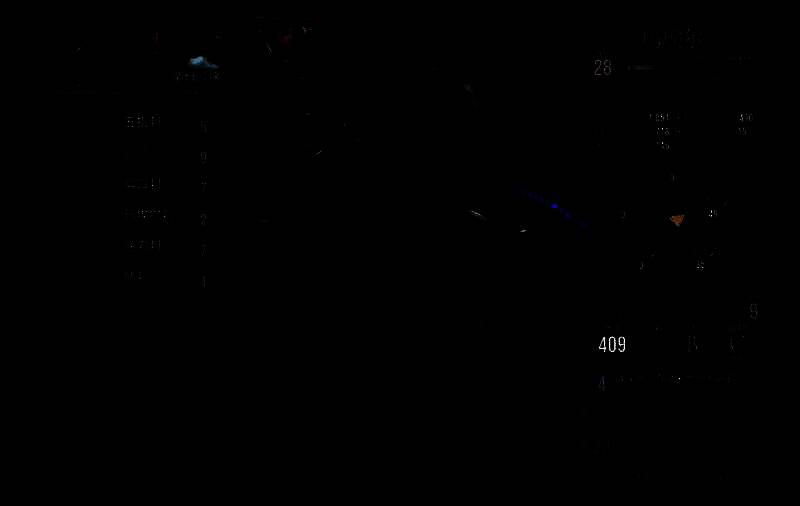 光与影33号远征队游戏战斗画面2