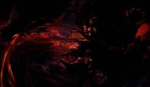 明良千古皮肤图片