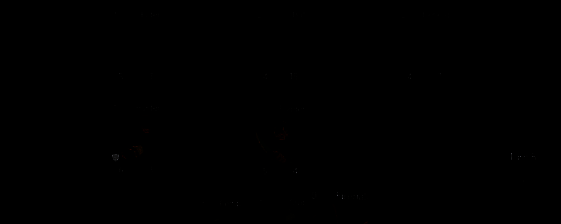 《卡牌少女不会受伤》游戏画面