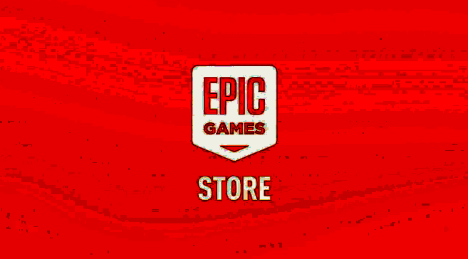 Epic Games Store相关新闻配图1