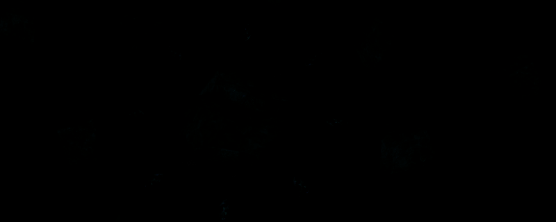 《上古卷轴4:湮灭重制版》相关图片