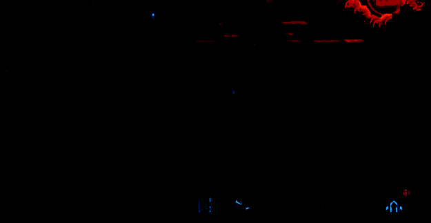 《现代战舰》独立级配图