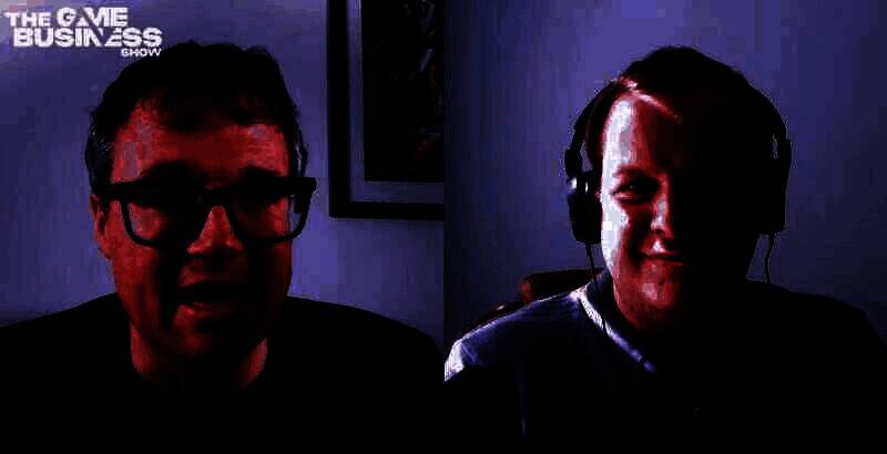 《光与影：33号远征队》相关图片