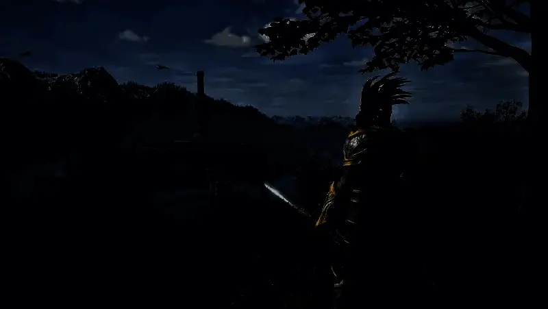 《光与影：33号远征队》与Xbox合作相关图片