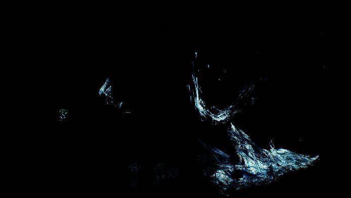 《光与影：33号远征队》与《上古卷轴4：湮灭重制版》玩家数据相关图片