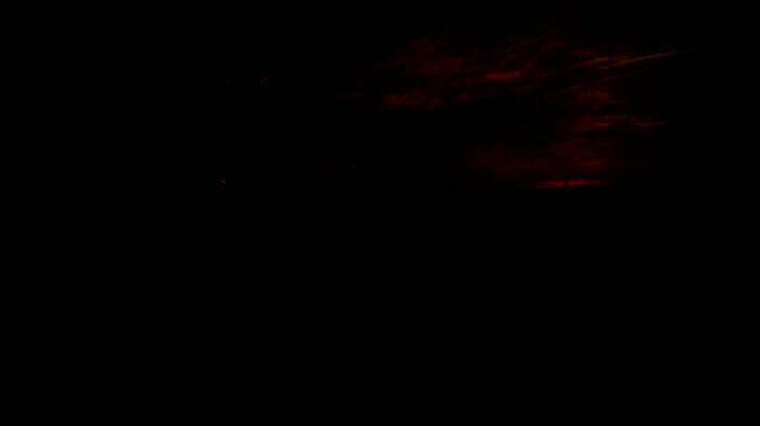 《艾尔登法环：黑夜君临》相关图片1