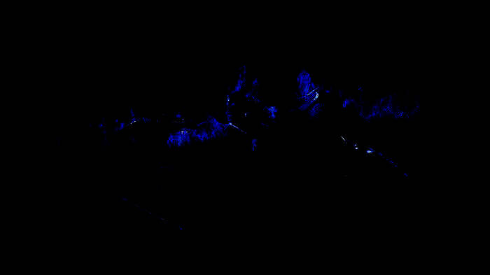 《艾尔登法环：黑夜君临》相关图片2