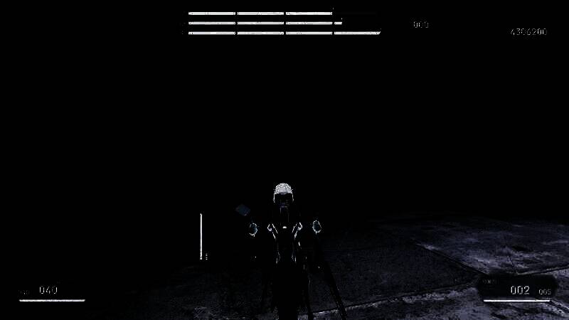 大森林特定位置2