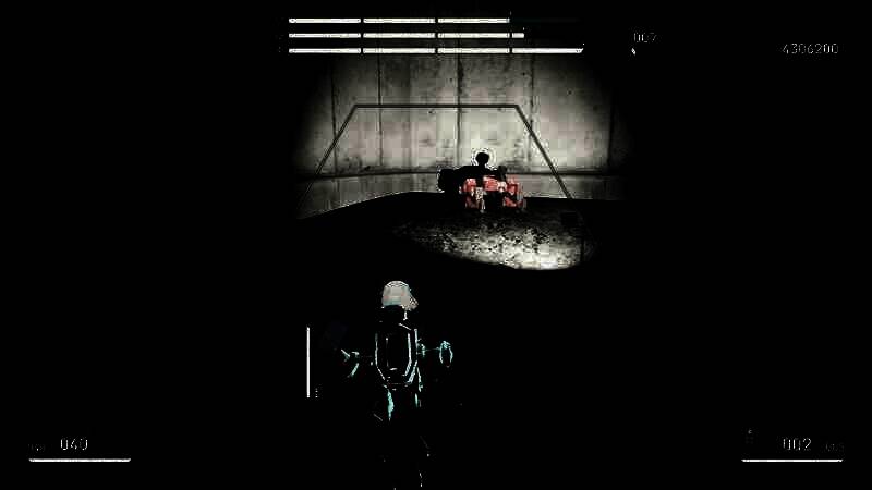 大森林特定位置3