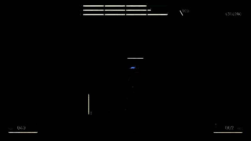 大森林目标铠灵位置