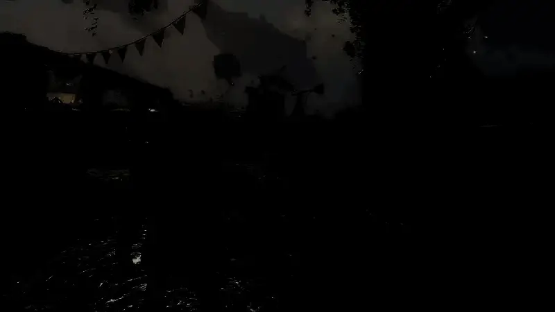 《光与影：33号远征队》相关图片1