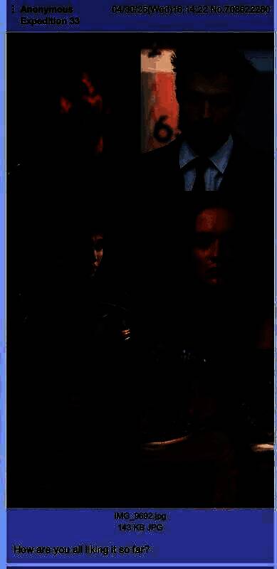 《光与影：33号远征队》相关图片3