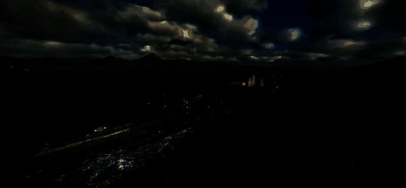 现代战舰相关配图3