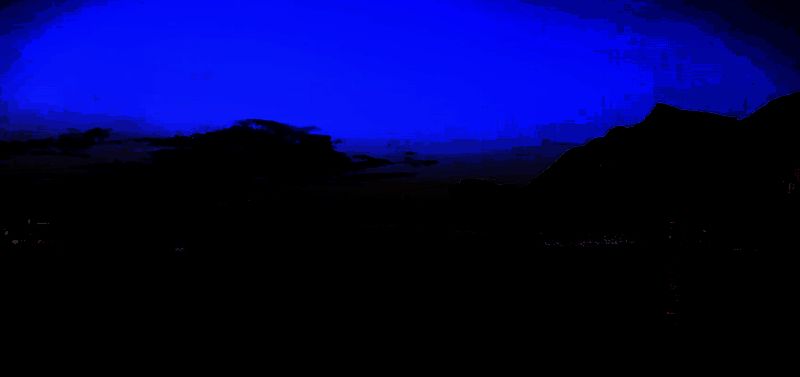 现代战舰相关配图7