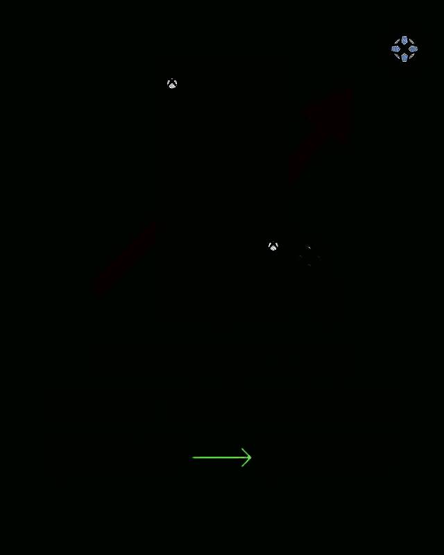 Xbox相关游戏图片6