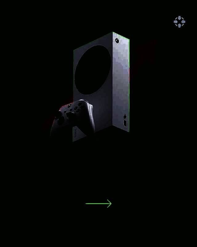 Xbox相关游戏图片8